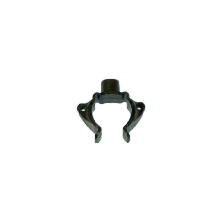 Manfrotto spare part R190,427 8mm Wrench