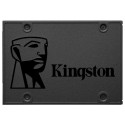 SSD Kingston 960GB A400 2,5"