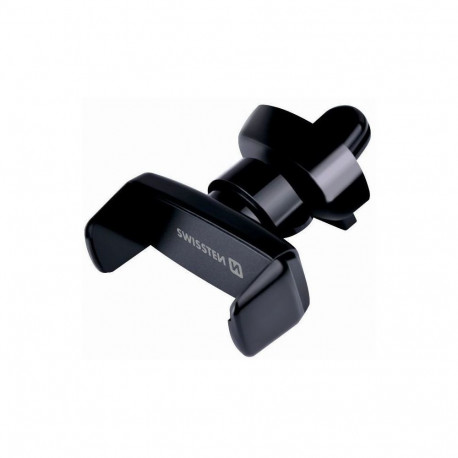 Hoidja Swissten S-Grip AV-2, ventilaatorisse, universaalne