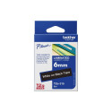BROTHER TZE315 lint 6mm 8m