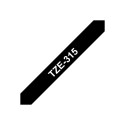 BROTHER TZE315 lint 6mm 8m