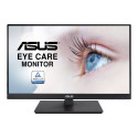 ASUS VA229QSB 21.5-tolline IPS FHD 75Hz HDMI DP D-SUB Kõlarid
