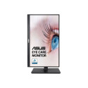 ASUS VA229QSB 21.5-tolline IPS FHD 75Hz HDMI DP D-SUB Kõlarid