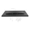 LENOVO ThinkVision P32p-30 31,5-tolline IPS HDMI DP USB TopSeller