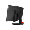 LENOVO ThinkCentre Tiny-In-One 27 27-tolline QHD LCD 16:9 veebikaameraga