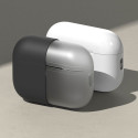 RINGKE SILICONE APPLE AIRPODS PRO 3 BLACK