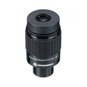 BRESSER LER suum-okulaar Deluxe 8-24mm 1.25'