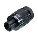 BRESSER LER suum-okulaar Deluxe 8-24mm 1.25'