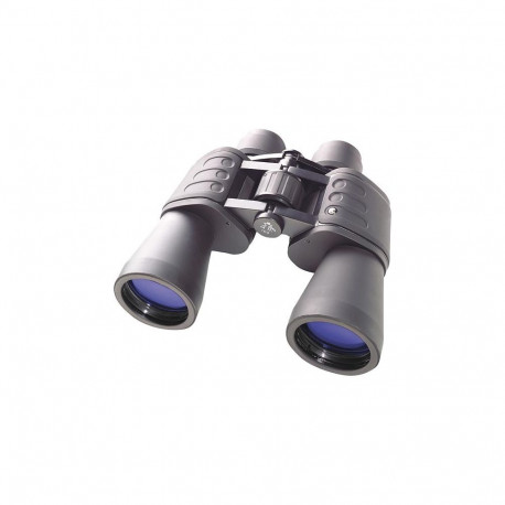 Bresser 7x50 Hunter Binoculars