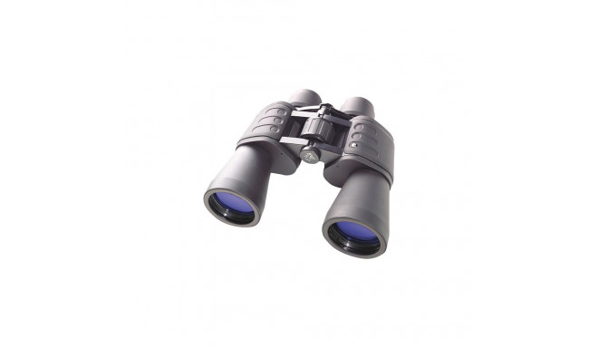 Bresser 7x50 Hunter Binoculars