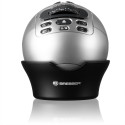 Astro Planetarium, Bresser Junior Deluxe