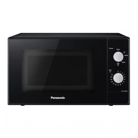 Panasonic NN-SM22RBEVG