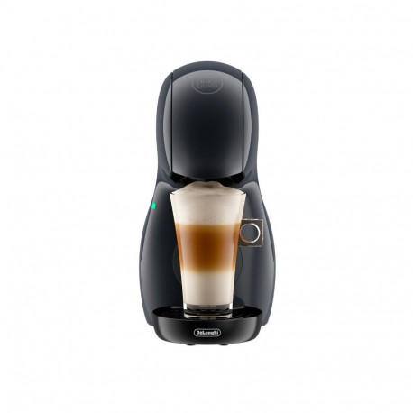 De'Longhi EDG210.A