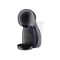 De'Longhi EDG210.A