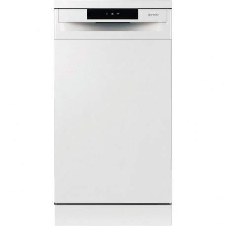 Gorenje nõudepesumasin GS520E15W