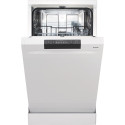 Gorenje nõudepesumasin GS520E15W