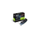 ASUS GeForce ® GT 1030 2G
