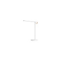 Xiaomi Mi Smart LED Desk Lamp 1S EU