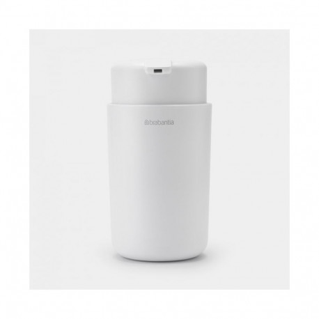 Brabantia seebidosaator ReNew 280269, valge