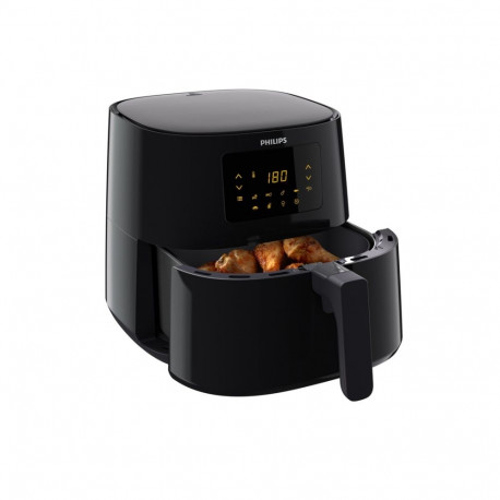 Air Fryer - Philips HD9270/90 2000W 6.2L Removable Bowl