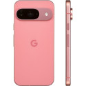 Smartphone - Google Pixel 9 12GB 128GB 5G Rose