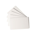 Plastikkaardid Duracard Standard 0,76mm, 100 tk