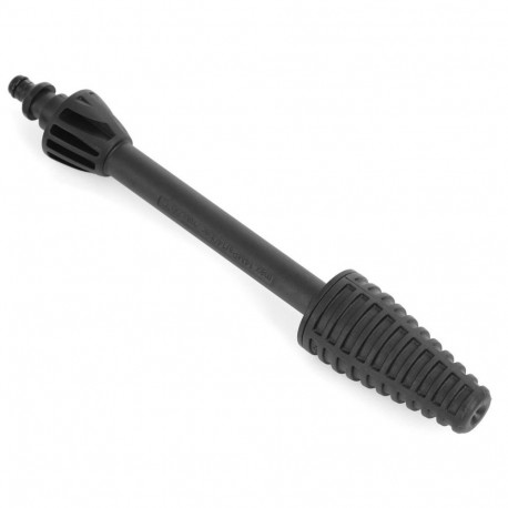 Turbo otsik HECHT 000330A survepesurile HECHT 322