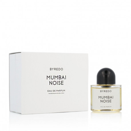 Byredo Mumbai Noise Edp Spray (50ml)