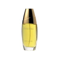 Estee Lauder Beautiful Edp Spray (75ml)