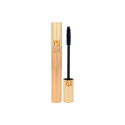 YSL Mascara Volume Effet Faux Cils (7ml) YSL Mascara Volume Effet Faux Cils (7ml)