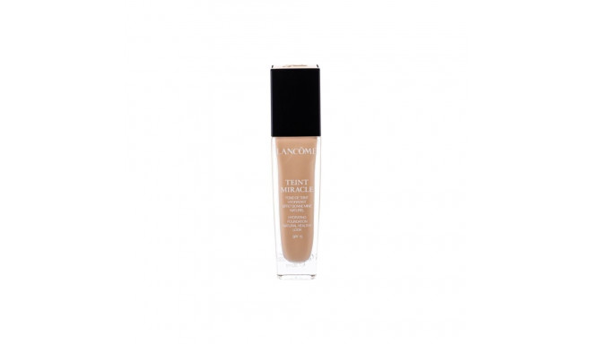 Lancome Teint Miracle Hydrating Foundation SPF15 (30ml)