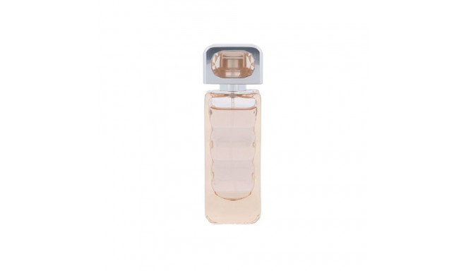 Hugo Boss Orange Woman Edt Spray (30ml)