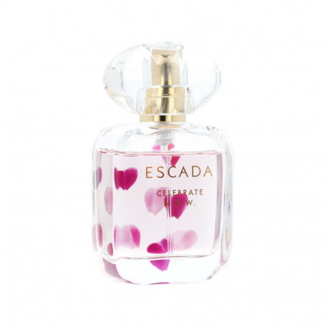 Escada Celebrate N.O.W. Edp Spray (30ml)