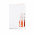 Jil Sander Sun Men Edt Spray (75ml)