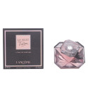 Lancome La Nuit Tresor Edp Spray (75ml)