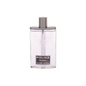 Police Original Edt Spray (100ml) Police Original Edt Spray (100ml)
