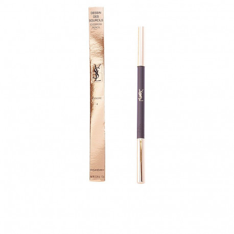 YSL Dessin Des Sourcils (1g)