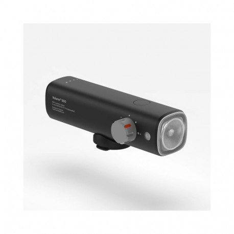 Esituli BOOKMAN Volume 800, must