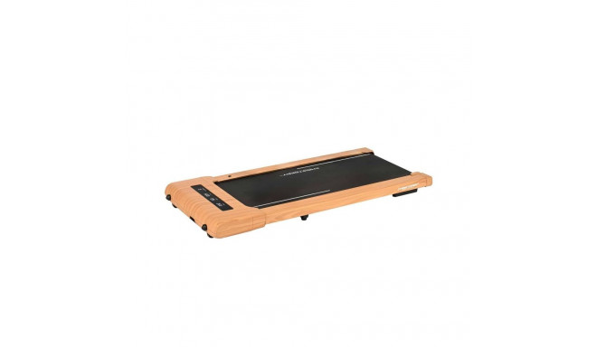 Käimislint CHRISTOPEIT Walking Pad 4.2