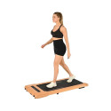 Käimislint CHRISTOPEIT Walking Pad 4.2