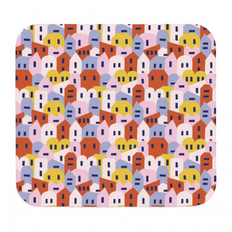 Hiirepadi VILLAGE Miquelrius