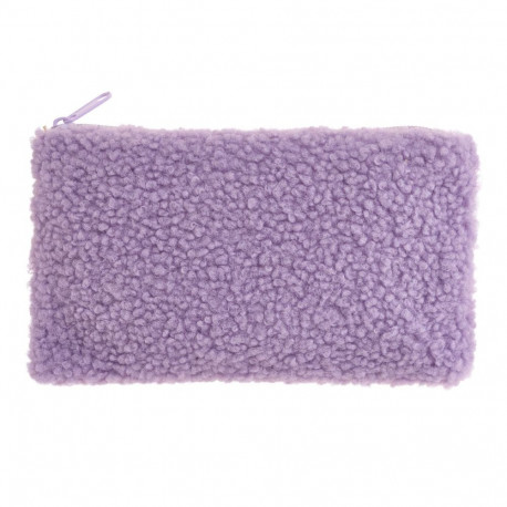 Pinal GOLDEN JAZMIN lilla Miquelrius