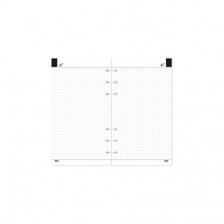 Märkmelehed MIDI 2026a.