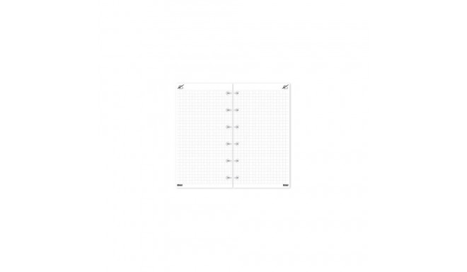 Märkmelehed MINI komplekt 2026a.