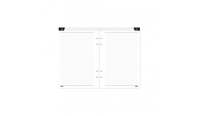 Märkmelehed ESTO-KANTSLER 2026a.