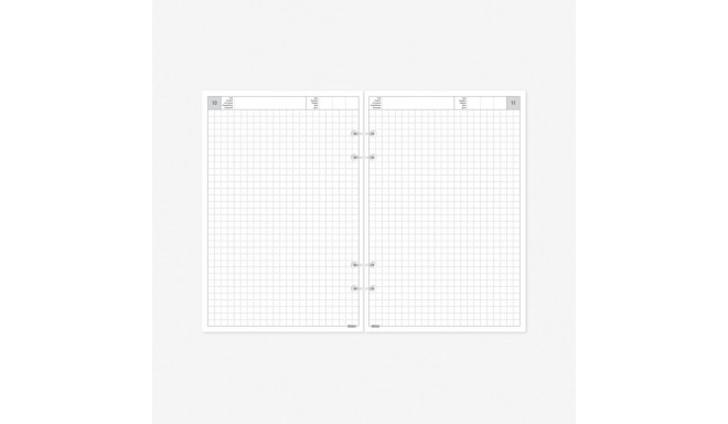 Dateerimata sisu ruut Esto-Kantsler Timer (4 auku) 2026a.