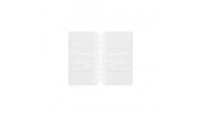 Visiitkaarditaskud Midi, 5tk. pakis 2026a.