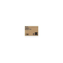 Ricoh Priport Master JP-10M (893027) (2 ROLLS/pack) 280x125mm Digital Duplicator Supplies Ricoh Priport Master JP-10M (893027) (2 ROLLS/pack) 280x125mm Digital Duplicator Supplies