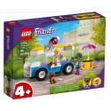 LEGO Friends 41715 Ice Cream Truck LEGO Friends 41715 Ice Cream Truck