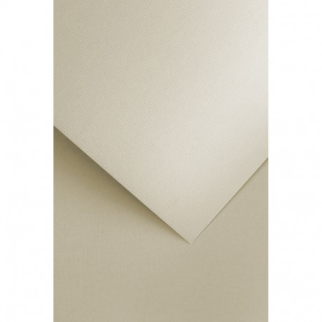 Disainpaber rombilise tekstuuriga Florida, beež A4, 250g/20lk